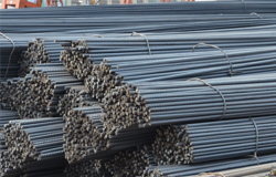  6月鋼鐵PMI為48.2%鋼市淡季特征顯現