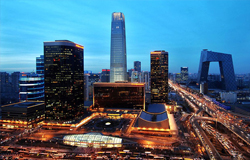 北京劍指違法群租房，房租會漲嗎？