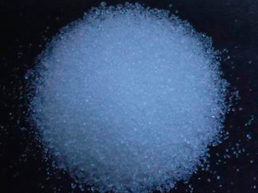 三聚氰胺焦磷酸鹽(MPP)