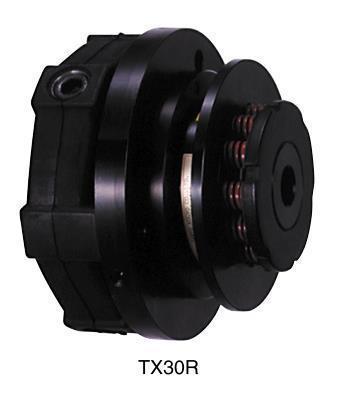 SUNTES三阳TX-R系列TX15R－L|制动器原装代理SDB-0400-K01A