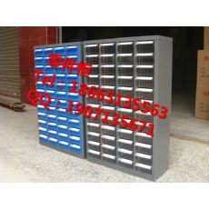 供应零件柜—深圳零件整理柜