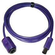 GC cable