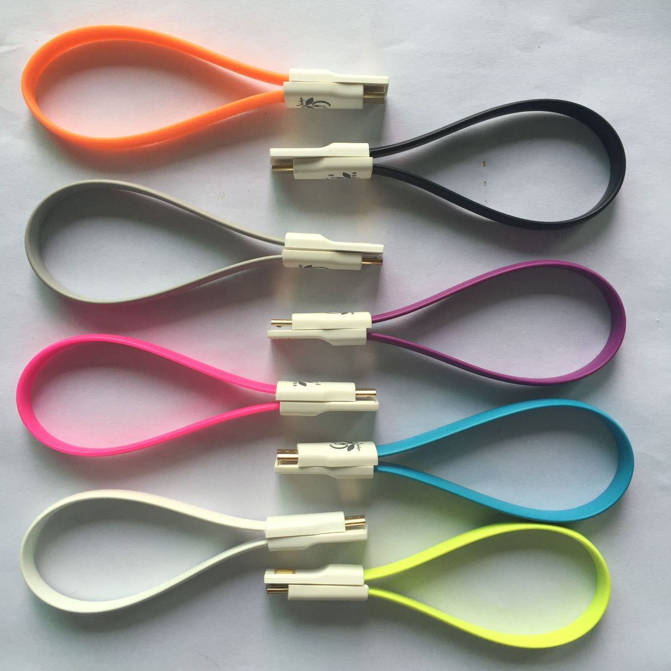 V8 mage data cable(9)1